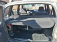 SUV   Chevrolet Niva 2012 , 350000 , 