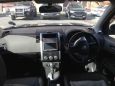 SUV   Nissan X-Trail 2009 , 655000 , 