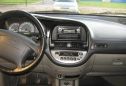    Chevrolet Rezzo 2006 , 305000 , 