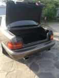  Toyota Celsior 1995 , 250000 , 