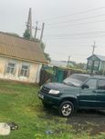 SUV     2007 , 500000 , 