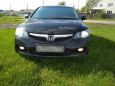  Honda Civic 2010 , 540000 , 