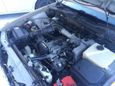  Toyota Mark II 1995 , 165000 , 