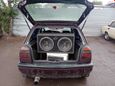  Volkswagen Golf 1994 , 100000 , 