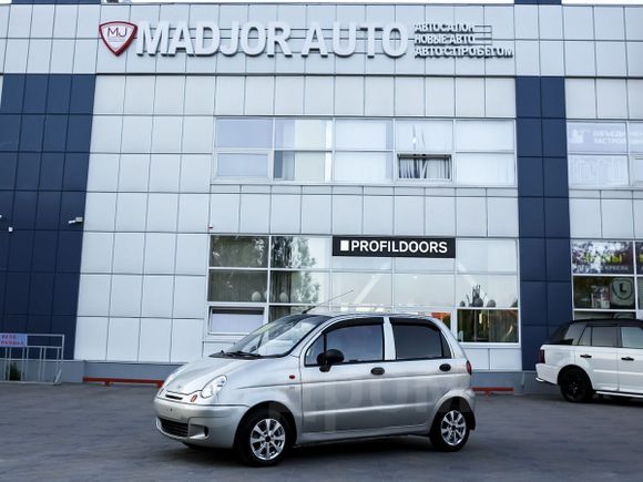  Daewoo Matiz 2008 , 165000 , --