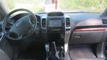 SUV   Toyota Land Cruiser Prado 2007 , 1200000 , 