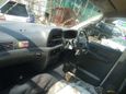    Toyota Lite Ace 2006 , 130000 , 