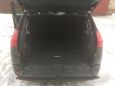 SUV   Peugeot 3008 2012 , 500000 , 