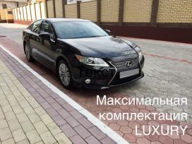  Lexus ES250 2012 , 1650000 , 
