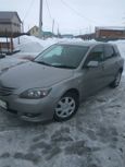  Mazda Axela 2005 , 299000 , 