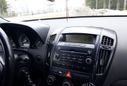  Kia Ceed 2008 , 285000 , 