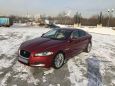  Jaguar XF 2012 , 1399000 , 