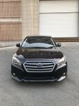  Subaru Legacy 2015 , 1100000 , 