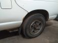    Toyota Town Ace 1994 , 117000 , 