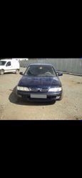  Nissan Primera 1998 , 90000 , 