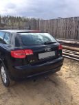  Audi A3 2011 , 700000 , 