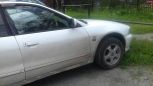  Mitsubishi Galant 1998 , 100000 , 