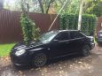  Subaru Impreza WRX STI 2007 , 890000 , 