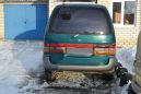    Nissan Serena 1994 , 80000 , 