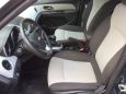  Chevrolet Cruze 2013 , 650000 , 