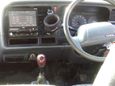 Toyota Hiace 1996 , 250000 , 