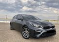  Kia Cerato 2019 , 1280000 , 