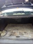  Fiat Tempra 1991 , 72000 , 