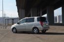  Toyota Raum 2003 , 349000 , 