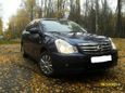  Nissan Almera 2013 , 465500 , 