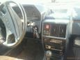  Audi 100 1987 , 55000 , 