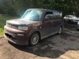  Toyota bB 2001 , 300000 , 