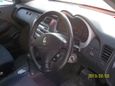 SUV   Honda HR-V 2003 , 420000 , 