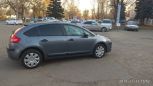  Citroen C4 2010 , 295000 , 