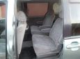    Mazda MPV 2002 , 370000 , 