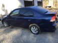  Honda Civic Ferio 2005 , 250000 , 