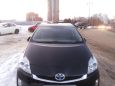  Toyota Prius 2009 , 650000 , 