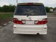    Toyota Alphard 2006 , 680000 , --