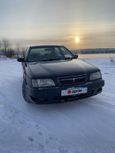  Toyota Camry 1996 , 190000 , 