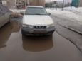  Daewoo Nexia 2007 , 63000 , 