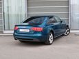  Audi A4 2011 , 1207000 , 