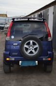 SUV   Toyota Cami 2000 , 210000 , 