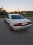  Toyota Crown 1996 , 400000 , 