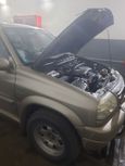 SUV   Suzuki Grand Vitara XL-7 2003 , 295000 , 