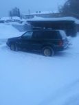 SUV   Jeep Grand Cherokee 1994 , 280000 , 