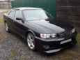  Toyota Chaser 1996 , 350000 , 