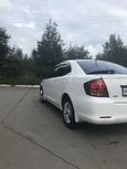  Toyota Allion 2003 , 465000 , 