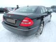 Mercedes-Benz E-Class 2006 , 800000 , 