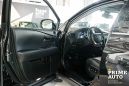 SUV   Lexus RX350 2014 , 2399000 , 