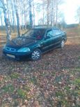  Honda Civic 1997 , 130000 , -