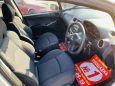  Mitsubishi Colt Plus 2004 , 368000 , 